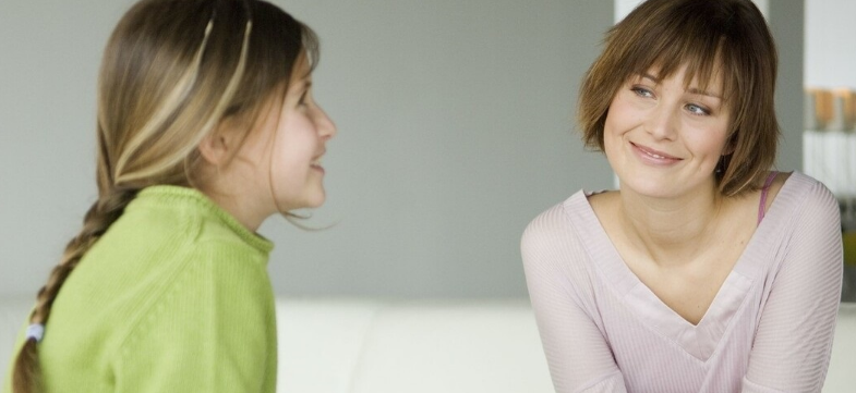 �ഺ�ڵ�Ů���Ӽҳ�����������ͨ��