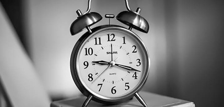 公务员具备什么条件才可以考