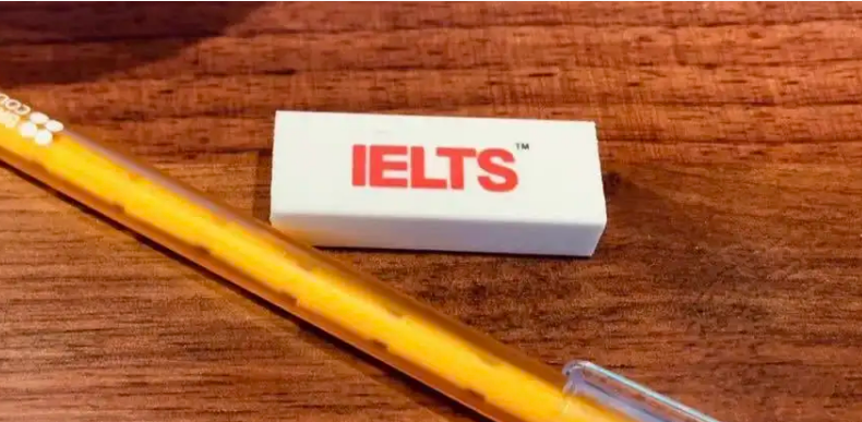 �����˼��ѵ��������˼��������֪ʶ