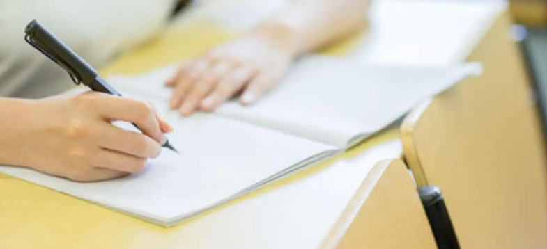 �������ѧ��˼Ҫ���ٷ֣�