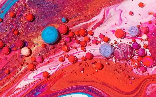  �����������-������Ƶķ������Щ