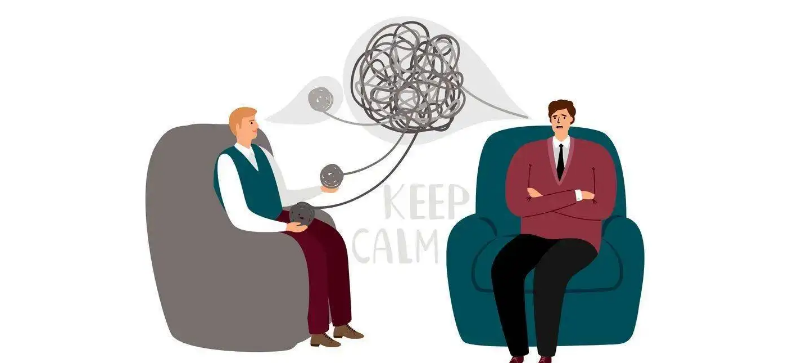 ������ѯʦ֤����ô��ȡ2022��������������Щ?