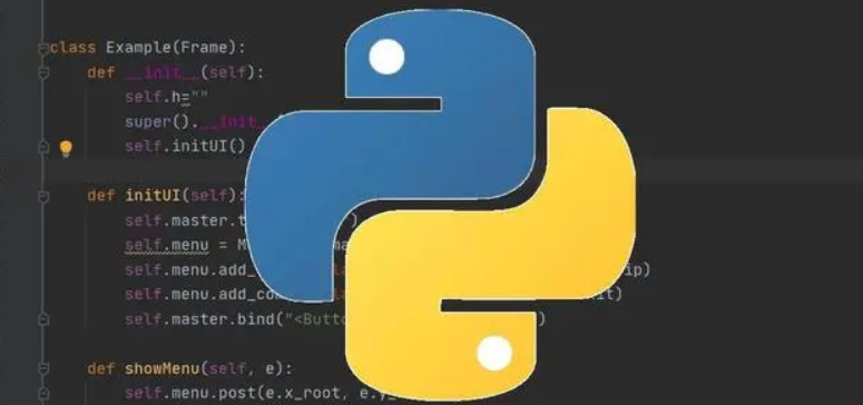 ת��IT��ҵpythonֵ��ֵ��ѧ��