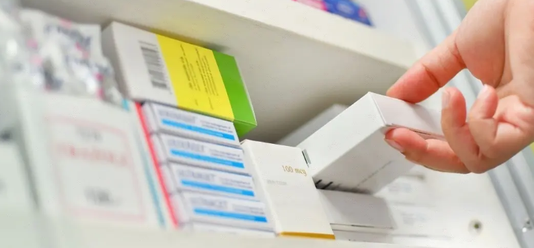 ִҵҩʦ���������±仯������Ҫ�󽵵�