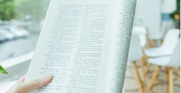  ���и����ת��-�и�ת����ǰ����