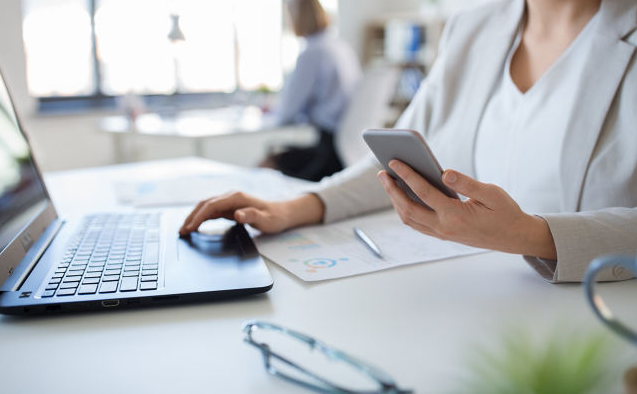 ������ѧ������ôѧ ����������ʲô