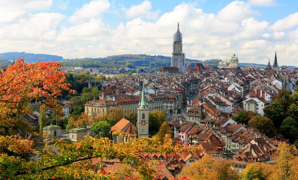 ��ѧ�����ĺô��ͻ���