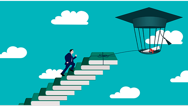 ���������뷨����ѧ���ĸ�����