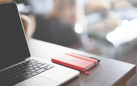 ��������ʦ֤��ʲô�� ���첹����