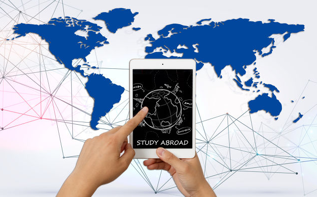 ��˼ȥ�Ŀ�-��˼�����￼���׹�