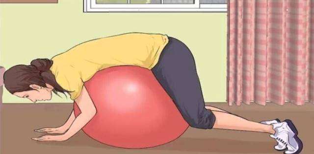 脊柱侧弯自我矫正法 脊柱侧弯自我矫正法