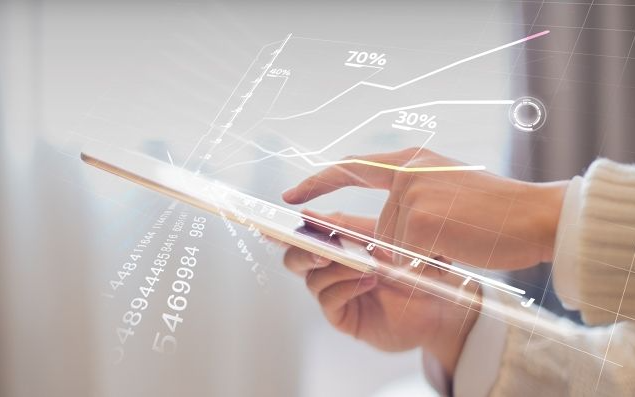 ����������űر��鼮