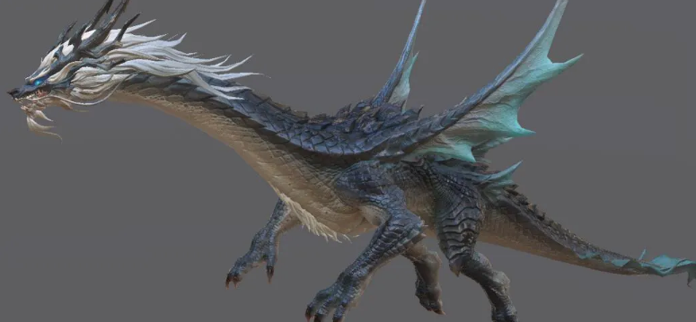 ������Ϸ�����������ѵѧУ�ļұȽϺã�