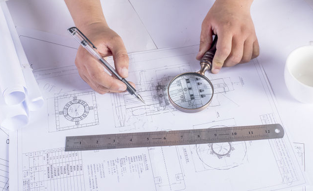 һ����θ�ϰ-һ����ϰ����