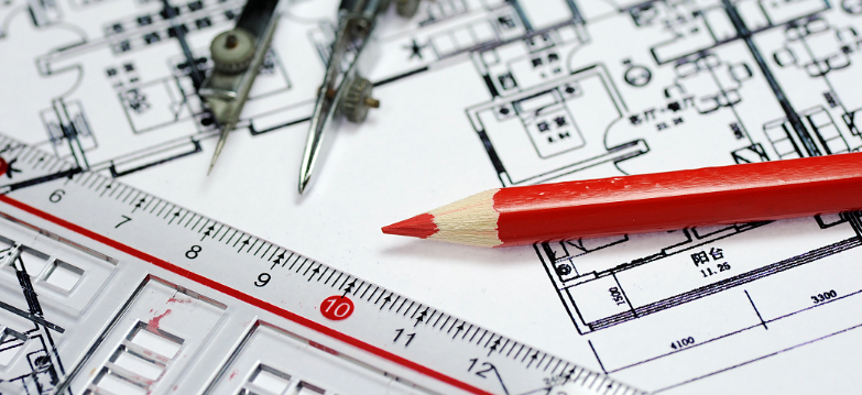 2022һ����������ʦ����ʲôʱ������һ����������ʦ������