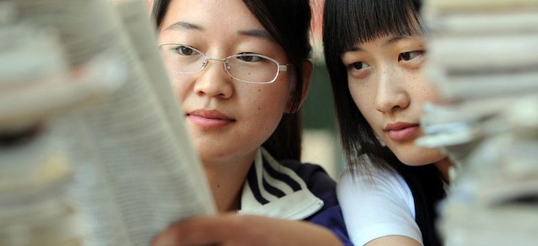 �������ֺ���̸��������ô�죿