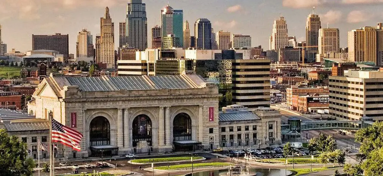 ������ѧǩ֤��ǩ����ô�죿