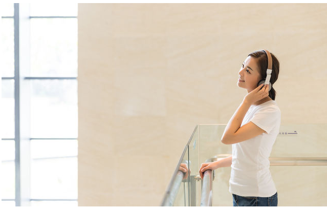 �Կ������ܽ���˾�� ��ʲô����