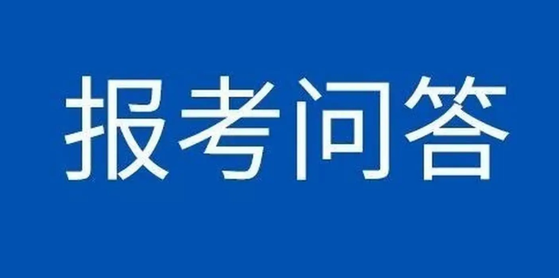 ������������ʦ�����ÿ�����ô����