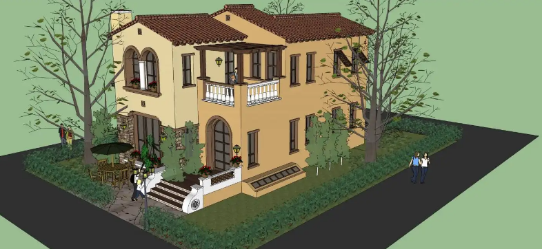 һ�㱨���ٳɲ�ͼ��ʦ��ѵ�����Ǯ��