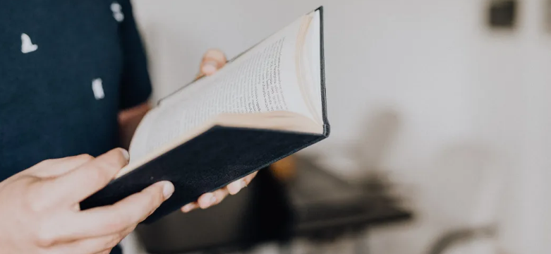 �и���ѵ�����Ƕ��٣�����Щ����Ҫ���ǣ�