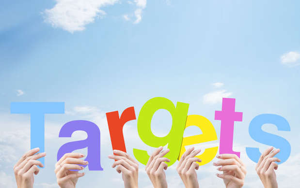 UI�����Ҫע�����������Щ��