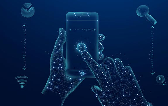 Python�༭������Щ