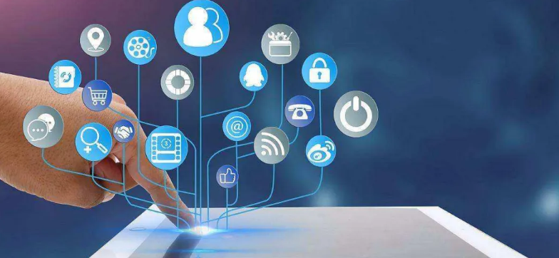 ��רҵ��������������ʦ��ô������