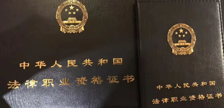 2022�귨������ʱ�估����������ʲô��