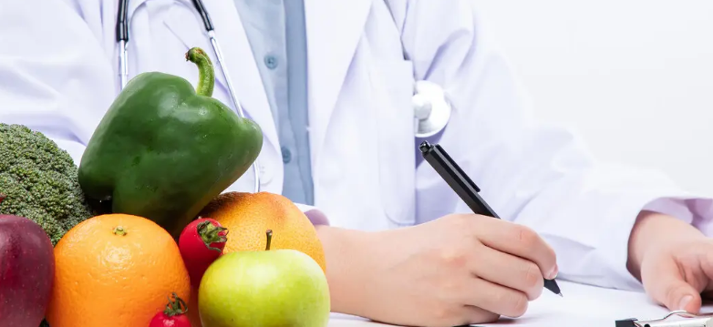 ��������ʦ��ô��������ͨ�˱�������Ҫ��