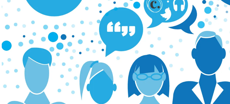 �и����Իῼ��Щ���ݣ��и��������ݽ���