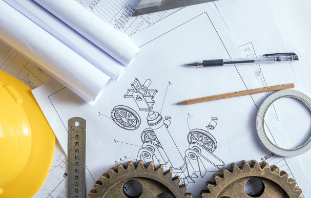 ��۹���ʦһ���������Ƕ��� ����������