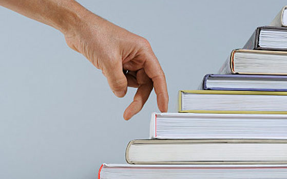 �ຣ�м�����֤������������Щ ���Ը�ʲô