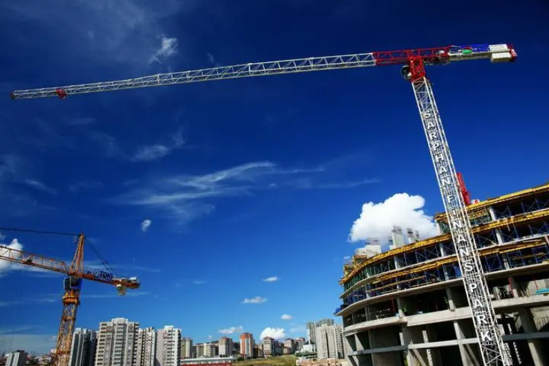 ʩ��Ա֤��ô��ȡ ��Ҫʲô����