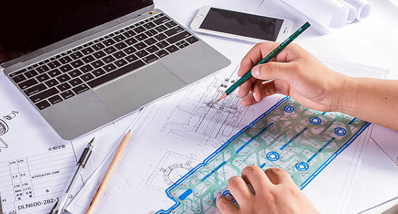 �������ʦ����һ�꿼���� ʲôʱ��