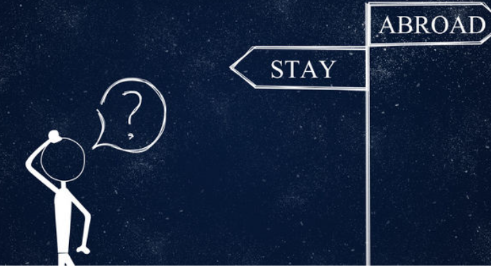 �������δ�ѧ��ô��