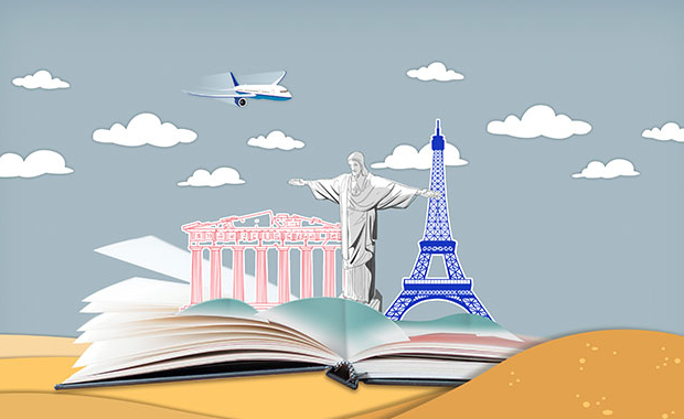 ��˼�Ķ���ô����ٶ�