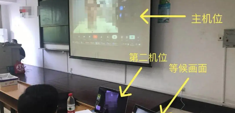 �о���Զ�̸�������