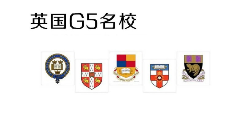 Ӣ��G5��ѧ��������