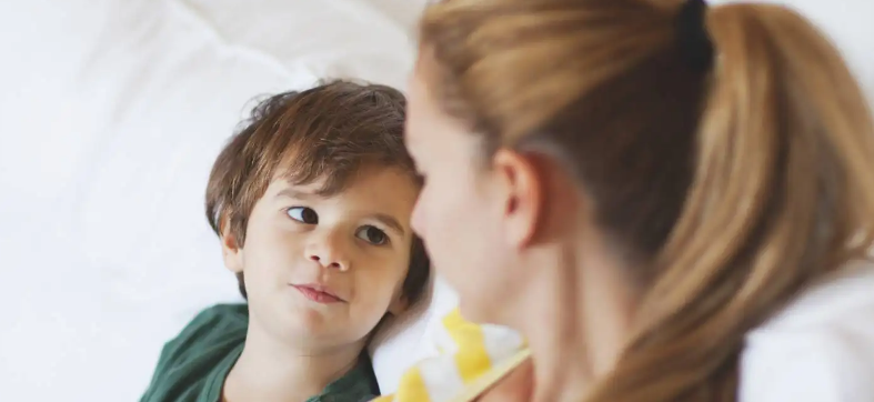 �����Ա���������ô��