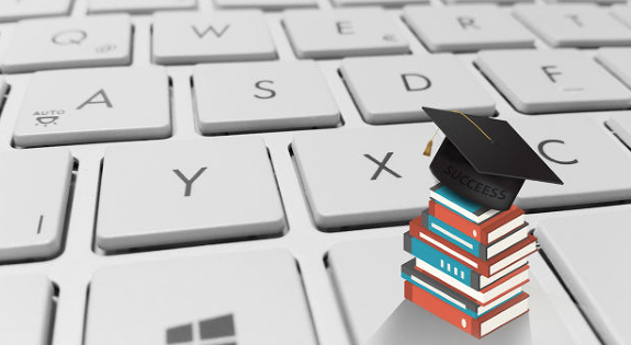 ����Ӫ��ʦ֤��ô�� ��Ҫʲô����