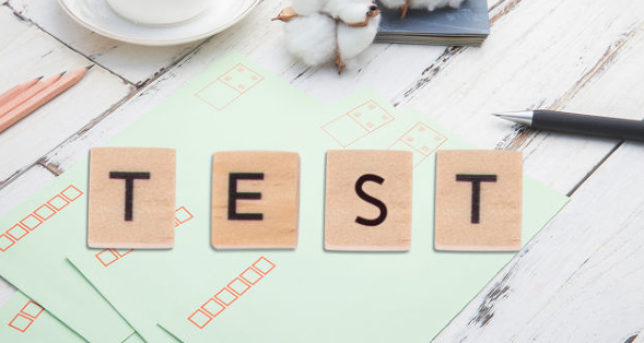 ��������ʦ֤���Լ�������