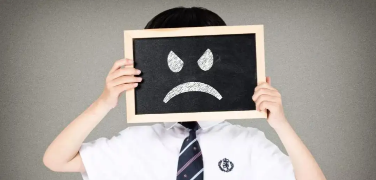 ��ĸ��Ժ���������������ô�죿