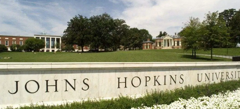 ������ѧȥ������ѧ��ô����