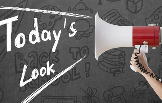 ���ҿ��Ŵ�ѧ��������������ʱ�䰲��