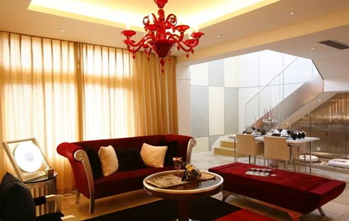 ���������ôѧ��װ