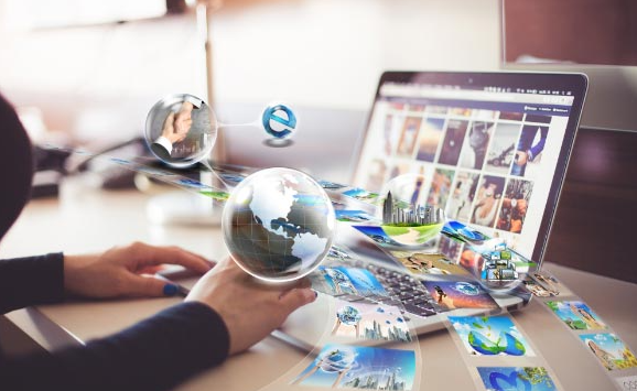 ���������ô��ߴ����ٶ�-������ƴ��⼼��