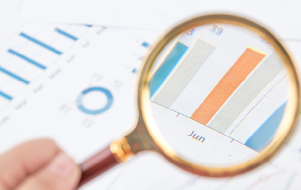 �ɿ�¼ȡ�������� ���˸߿���ĩ���Բ�����ô��