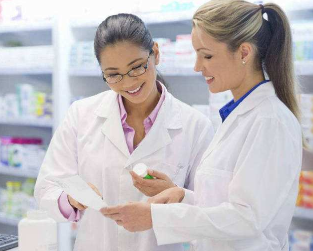 ��ҩʦ�ʸ�֤�ܴ���ʲô��ҵ