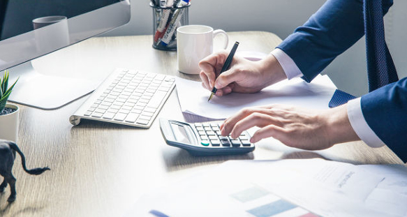 ɽ��ʡ��������ʦ����ʱ��2022���Կ�Ŀ